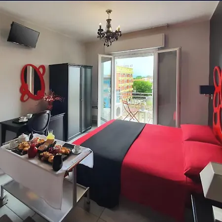 Coelho Boutique Hotel-2