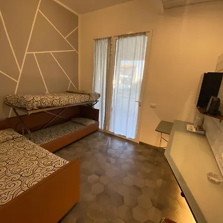 Hotel Riz-3