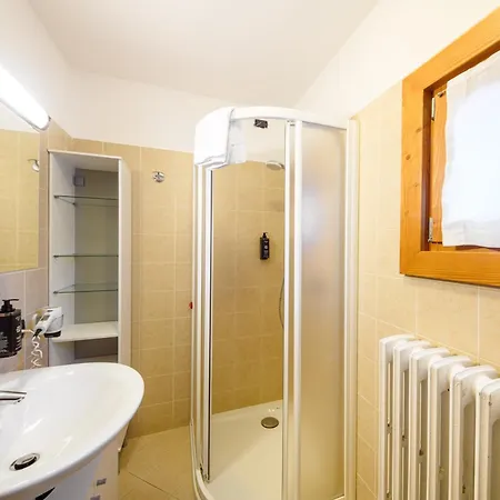 Hotel Ambassador Bormio-3