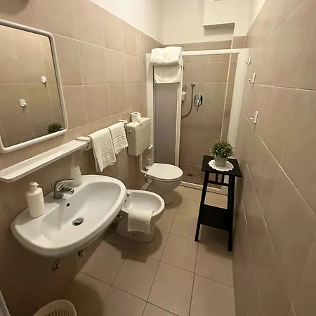 Hotel Furga B&B-3