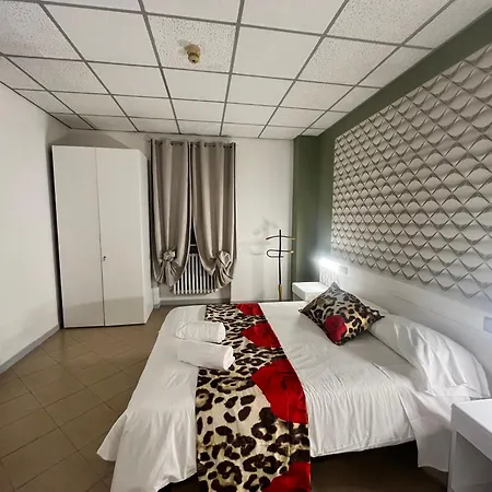 Hotel Elite-3