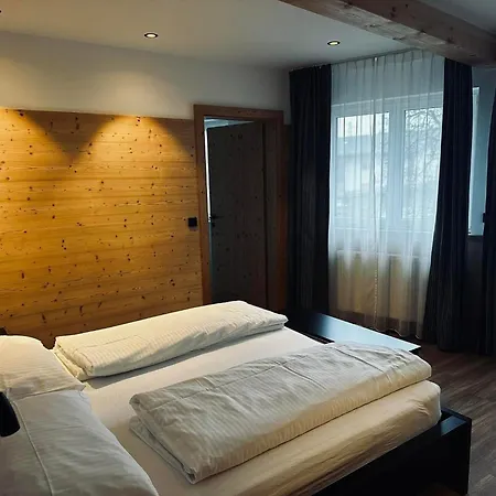 Hotel Angerer-3
