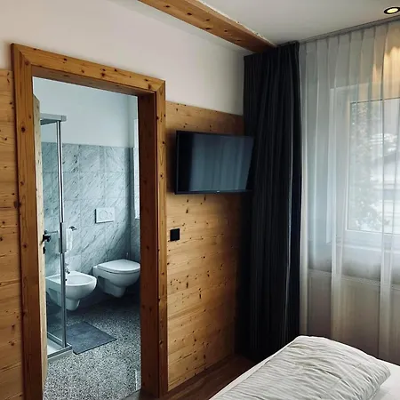 Hotel Angerer-2