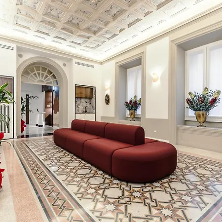 Les Nobles Guesthouse-2