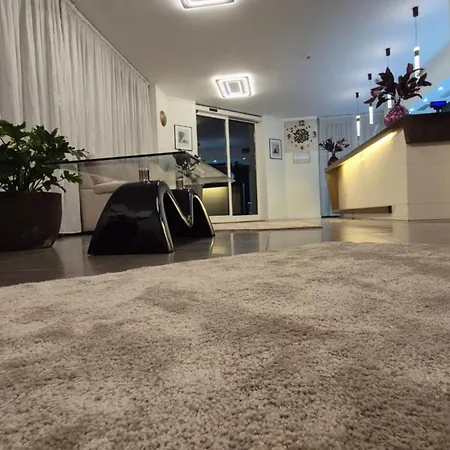 hotel milano rho-2