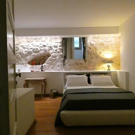 Masseria Barone Gambadoro-2