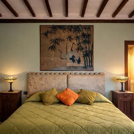 Vita Toscana-2