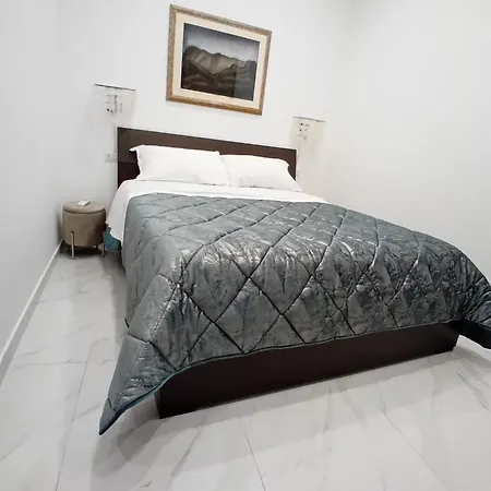 Il Don Giovanni Room-3