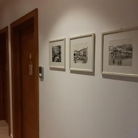 Osteria Al Ponte-2