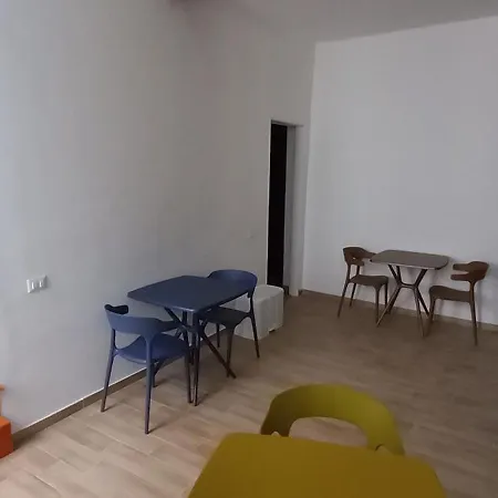 Il Palazzetto-3