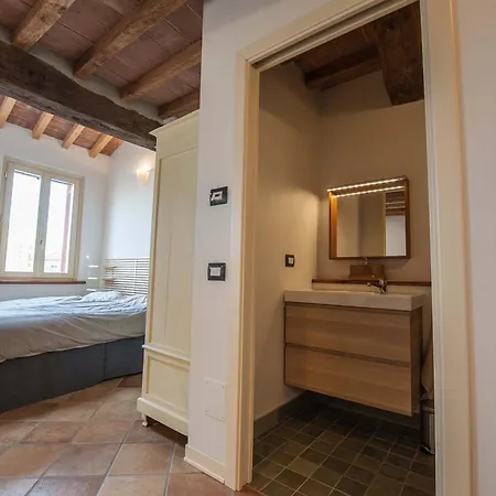 B&B Le Grazie-2