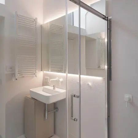 Sopramonte Exclusive Rooms-2