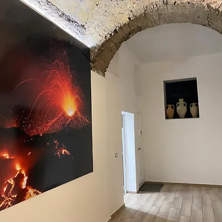 Le Tre Anfore-3