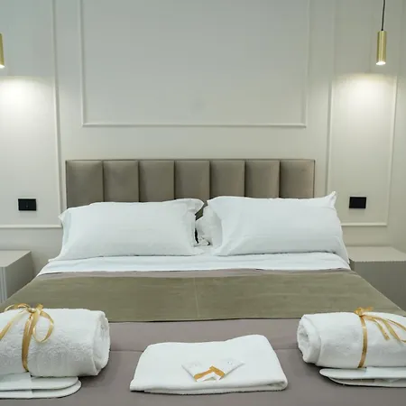 Residenza Laezza-3