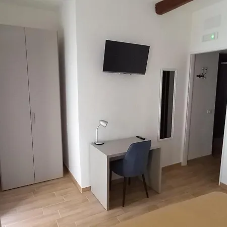 Il Palazzetto-2