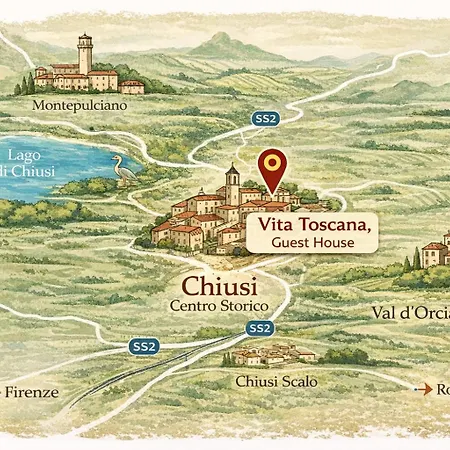 Vita Toscana-3