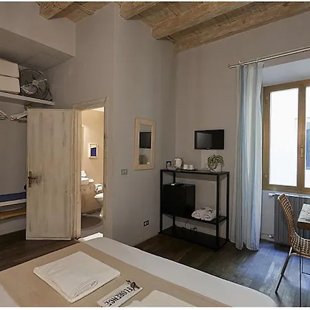 BBH Firenze-3
