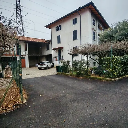 Cà Bianca-3