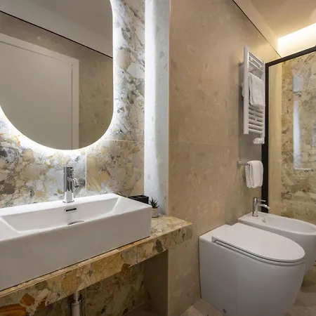 Relais Pinciana-2