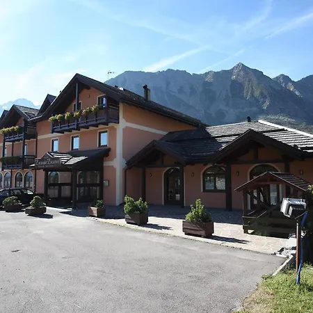 Locanda Locatori-2