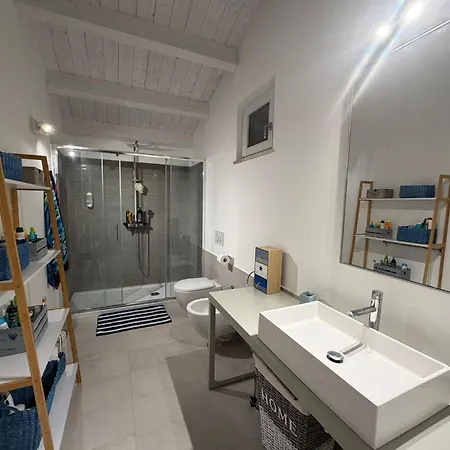 Villa PERLA BIANCA-2
