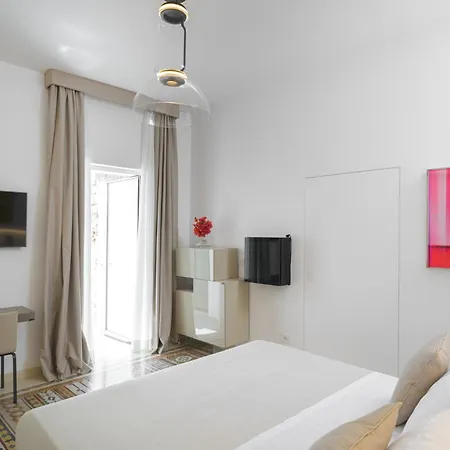 Sopramonte Exclusive Rooms-3