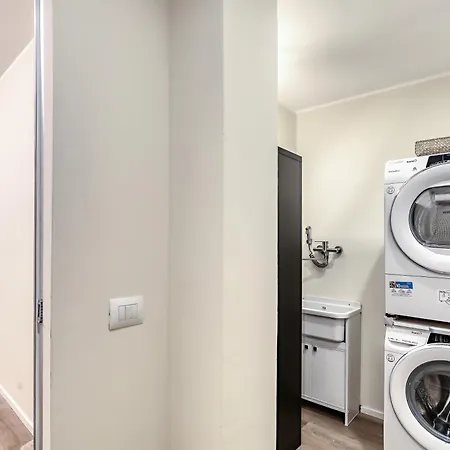 Welchome Wellness Suites-3