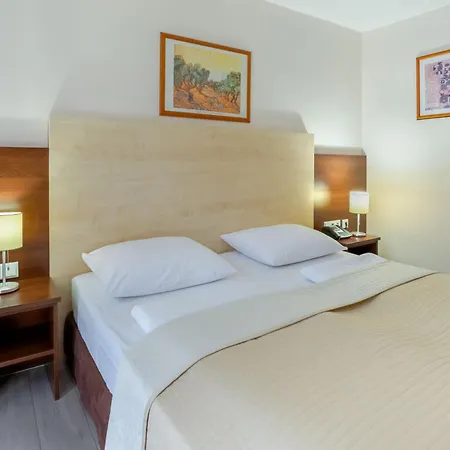 Hotel Astor-3