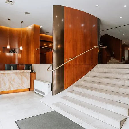 Duke Romana Suites By Olala!-3