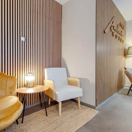 Hotel Andante-2