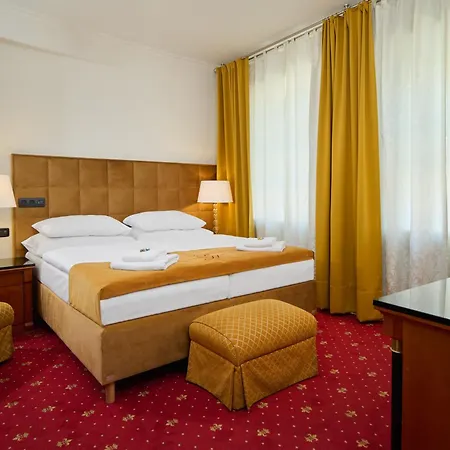 Residence Bologna-2