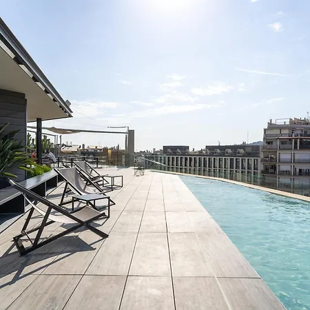 B Hotel-2