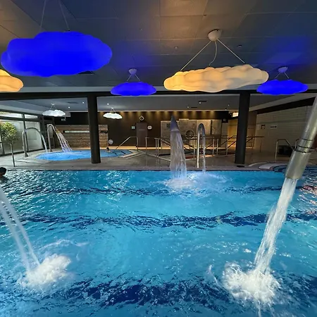 Hotel Terme Salvarola-2