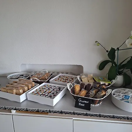 Hotel Rio Sanremo-3