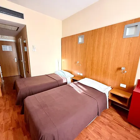 Executive Hotel-3