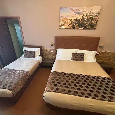 Hotel Ester-2