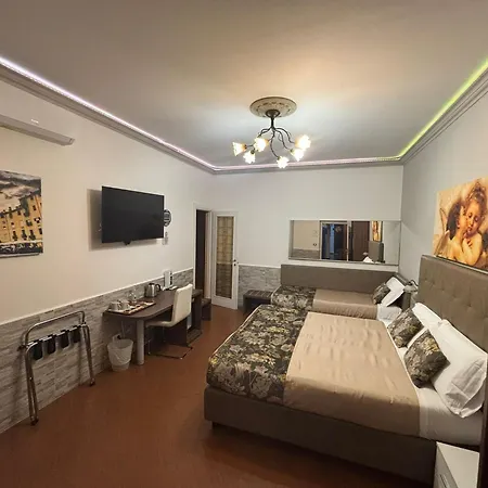 Hotel Ester-3