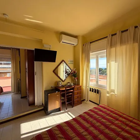 Hotel Nettuno-2