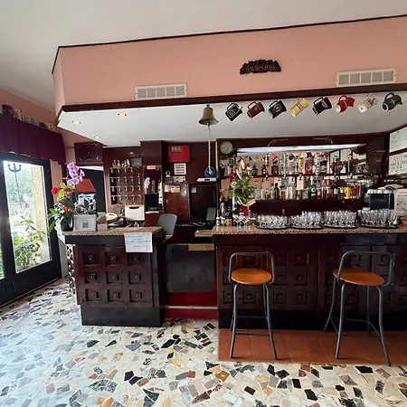 Hotel Nettuno-3