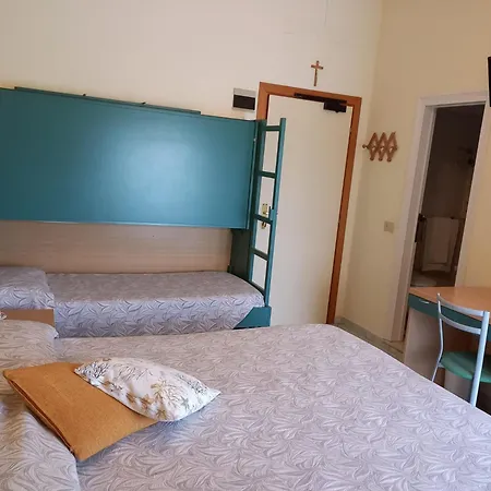 Hotel Solidea-3