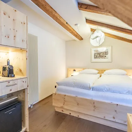 Hotel Stern Chur-3