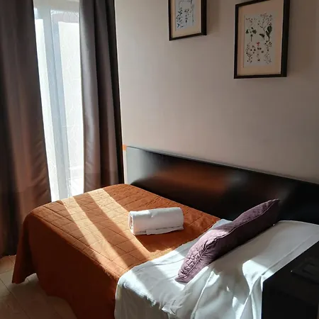 Hotel Aniene-3