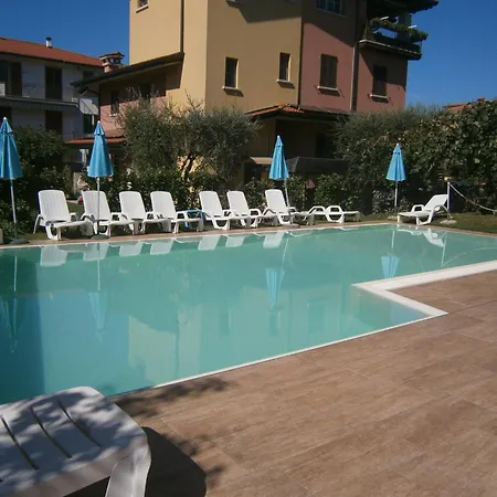 Hotel Chiara-2