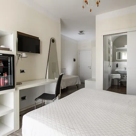 Hotel Bruman-3