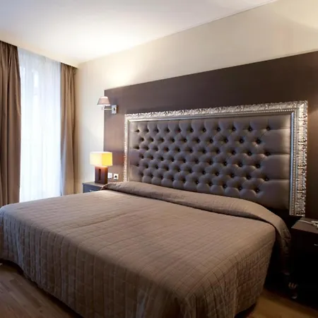 Hotel Lebron-3