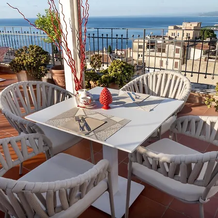 Hotel Isabella-2