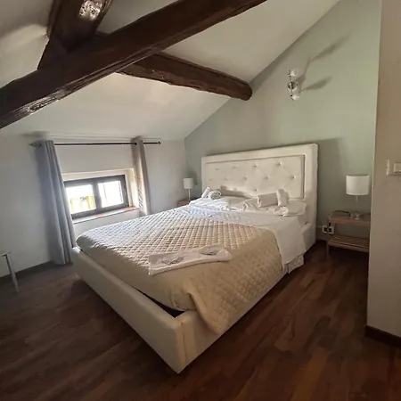 B&B Magnolia-2