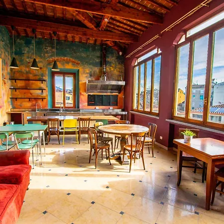 Hotel Merlini-3