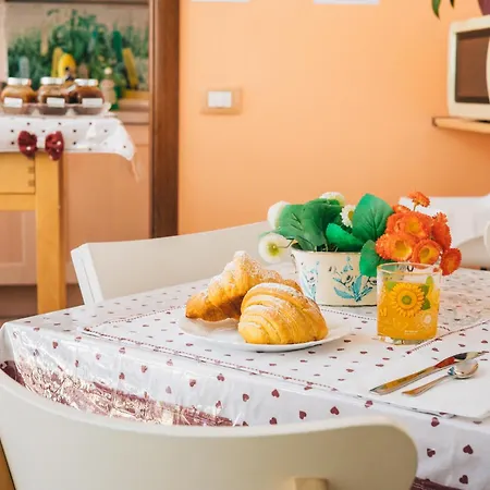 Locanda Del Picchio-3