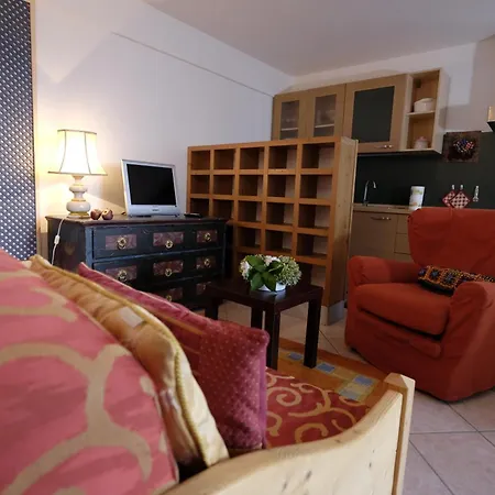 Residenza Bagni&Miramonti-2